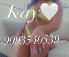 Raleigh-durham escorts - OUTCALLS ONLY!!!🚗RESPECTFULLY, I DONT MEET BLACK MEN!❌JUST VISITING! OUTCALLS ONLY!!💦Let’s Have Fun!🫦Sweet And Sexy Pretty And Petite👠All Natural JUICY BOOTY🍑Upscale Independent Always Available🛍 - 30
