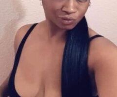Your Favorite Girl Bbbj Specials - 26 - Image 5