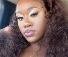 Central Jersey escorts - sweet treat incall (newark nj) outcall avaliable Deposit Ready for me to give you the best ! no rush just quality - 27