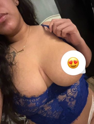 LETS MAKE ALL YOURE DREAMS COME TRUE👸🏻😛🥳 VERIFY BEFORE ANY MEETS - 21 - 1