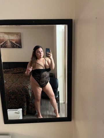 LOS ANGELES 📍BBW LATINA 🍑 AVAILABLE OUTCALLS 🚗💨 TODAY!!! - 30 - 1