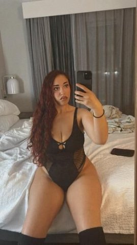 😈💯PUERTO RICAN LEBANESE SLUT🌺😛 - 24 - 1