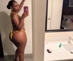 Southern Maryland escorts - midday mayhem💦👅 120 specials only today!! - 20