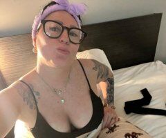 Alexandria escorts - 🥰🥰🥰🥰🥰 - 47