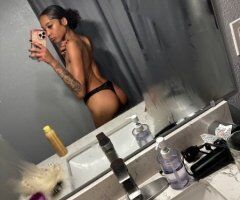 🌺💦🍭🇵🇷BarbieDoll🍭🍒 🍭sweet and addictive😋 Incall/ Car Dates - 21 - Image 4