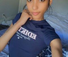 🌺💦🍭🇵🇷BarbieDoll🍭🍒 🍭sweet and addictive😋 Incall/ Car Dates - 21 - Image 7