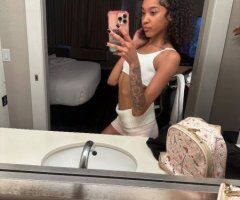 🌺💦🍭🇵🇷BarbieDoll🍭🍒 🍭sweet and addictive😋 Incall/ Car Dates - 21 - Image 9