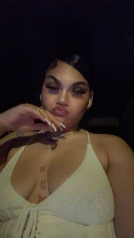 Lets Make Some Onlyfans Content 👅🙈 - 19 - 1