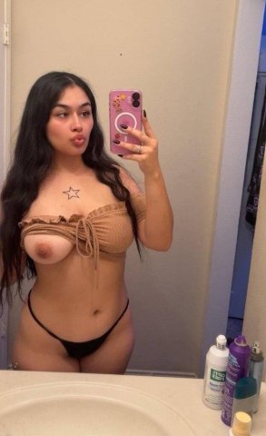 ❤Incall or outcall Available 7/24❤ - 27 - 1