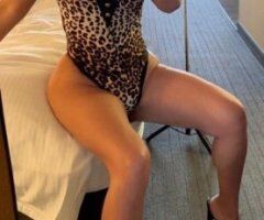 MITAD ANGEL 😇 MITAD 😈 DEMONIO😈MI https://linktr.ee/MIA_STARS77 - 39 - Image 3
