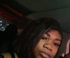 Hudson Valley escorts - Let Me Drain Your Balls Daddy - 25