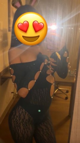 NEW GIRL HERE 💕MUST MAKE APPOINTMENT INCALL 😊 100% real same girl in pics - 20 - 1