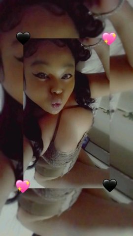 🏹🩷 Exotic Asian Early Morning Wet & Juicy Ready🫧🦄💦Nice tight & wet n Juicy 🏹🩷🥢 - 27 - 1