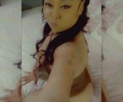 🏹🩷 Exotic Asian Early Morning Wet & Juicy Ready🫧🦄💦Nice tight & wet n Juicy 🏹🩷🥢 - 27 - Image 10