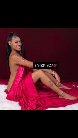 💕🥰• A VIVACIOUS VIXEN👑💕💋🐱🍒🙈 🍯💣 • EXOTIC PUERTO RICAN DOMINATRIX BOMBSHELL💣 💋💅🏾🍭💦💕🦋🌹🦋🦁 - 23 - 1