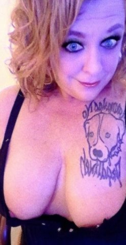 Genuine 40+ Lady | Host/Travel/Carfun | Quickest Booking via Snap - 40 - 1