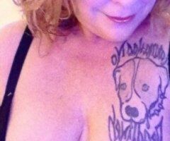 Florence escorts - Genuine 40+ Lady | Host/Travel/Carfun | Quickest Booking via Snap - 40