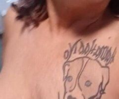 Genuine 40+ Lady | Host/Travel/Carfun | Quickest Booking via Snap - 40 - Image 2
