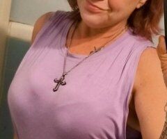 Genuine 40+ Lady | Host/Travel/Carfun | Quickest Booking via Snap - 40 - Image 3