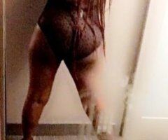 Boston escorts - 🍾🎉🥳It's my birthday 🎂weekend let's have some fun🎁🥂 💕im all over eye catching 😻 - 30