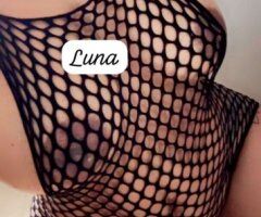 Wilmington escorts - mulata caliente - 25