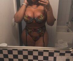 💦🍑BIG TITTIES AND BUBBLE BUTT BEAUTY 💦🍑 - 24 - Image 6