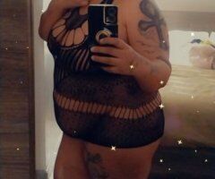 3/27 🔥NEW UP TO DATE PHOTOS🗣AVAILABLE NOW TWO NOTCH WITH IT 🔥 80QV SPECIAL INCALLS 20 MINUTES MAX QV NO RUSH😍😋 - 42 - Image 2