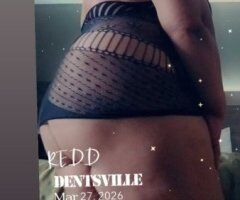 3/27 🔥NEW UP TO DATE PHOTOS🗣AVAILABLE NOW TWO NOTCH WITH IT 🔥 80QV SPECIAL INCALLS 20 MINUTES MAX QV NO RUSH😍😋 - 42 - Image 4