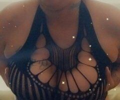 3/27 🔥NEW UP TO DATE PHOTOS🗣AVAILABLE NOW TWO NOTCH WITH IT 🔥 80QV SPECIAL INCALLS 20 MINUTES MAX QV NO RUSH😍😋 - 42 - Image 6