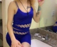 💋 HEY HONEY! 💋 I do smoke, drink and love to party 🍷💨🎉.Available NOW for In-call / Out-call 🏠🚗, Car Fun 🚘💦 Overnight 🌙💋✅ Selling Content 📸 FaceTime Show 📸 - 25 - Image 6