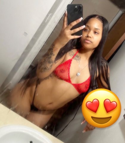 Hey Baby👋🏼 I'm Doing Outcalls ONLY🚘😻Come Get The Best😻NOTHING LIKE The Rest💋🌟Unrushed Treatment If The Vibes Is Right💋100% INDEPENDENT✅ - 26 - 1
