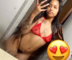 Detroit escorts - Hey Baby👋🏼 I'm Doing Outcalls ONLY🚘😻Come Get The Best😻NOTHING LIKE The Rest💋🌟Unrushed Treatment If The Vibes Is Right💋100% INDEPENDENT✅ - 26
