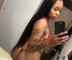 Hey Baby👋🏼 I'm Doing Outcalls ONLY🚘😻Come Get The Best😻NOTHING LIKE The Rest💋🌟Unrushed Treatment If The Vibes Is Right💋100% INDEPENDENT✅ - 26 - Image 6