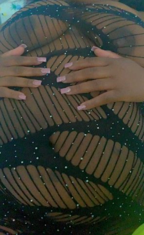 professional dick eater80$ specials full service - 31 - 1
