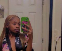 IM AVAILABLE🫦📲🩷✅✨💲💦 - 24 - Image 4