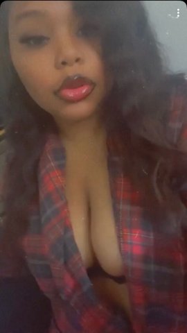 🚨 SPECIALS ALL DAY 🚨 Wouldnt Wanna Miss It 💕 Available Now - 27 - 1