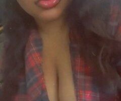 Las Vegas escorts - 🚨 SPECIALS ALL DAY 🚨 Wouldnt Wanna Miss It 💕 Available Now - 27