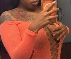 Fort Worth escorts - NOTHING UNDER 100!! ❌ - 21