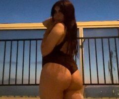 LATINA TIGHT PUSSY 😉 incalls tonight 💦 - 21 - Image 3