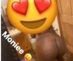 i love big dicks text call me bbj 145$ Qs 220$ baby the best im Darkskin wet pussy i got the juice Come pay me big daddy cum have fun with monie incalls/ oucalls /cardates 🥰 💦🌊😋😮‍💨 !!! - 26 - Image 3