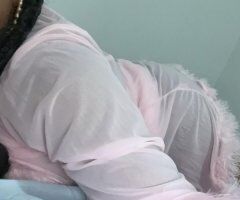 i love big dicks text call me bbj 145$ Qs 220$ baby the best im Darkskin wet pussy i got the juice Come pay me big daddy cum have fun with monie incalls/ oucalls /cardates 🥰 💦🌊😋😮‍💨 !!! - 26 - Image 4