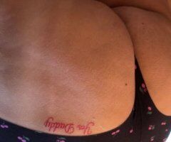 Modesto escorts - incall milf wet and ready - 37