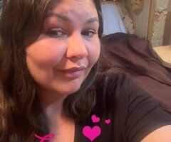 incall milf wet and ready - 37 - Image 2
