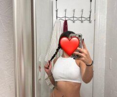 San Mateo escorts - Hey love, I'm Lisa, a very horny latina, I'm new in San Mateo, I'm hot, I wait for your message, love always available🔥🔥💞💞 - 25