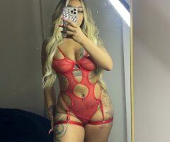 Houston escorts - ❤S Q U I R T E R❤ - 25