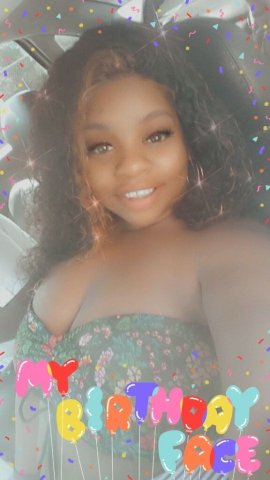 🔥😝 Yall Favorite BBW 🍓🤞🏾 - 33 - 1