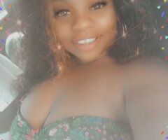 New Orleans escorts - 🔥😝 Yall Favorite BBW 🍓🤞🏾 - 33