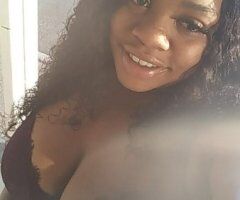🔥😝 Yall Favorite BBW 🍓🤞🏾 - 33 - Image 2