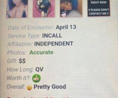 🔥😝 Yall Favorite BBW 🍓🤞🏾 - 33 - Image 4