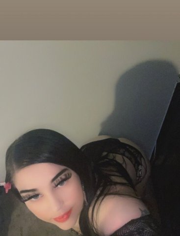 ✨ Soft, feminine energy… but I know my worth ✨ - 37 - 1